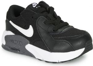 Nízke tenisky Nike  AIR MAX EXCEE TD