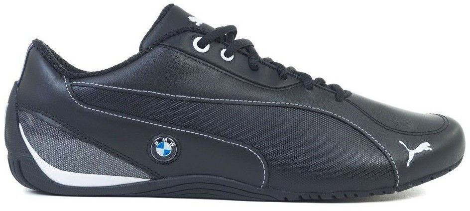 Nízke tenisky Puma  Drift Cat 5 Bmw NM