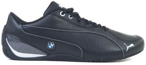 Nízke tenisky Puma  Drift Cat 5 Bmw NM