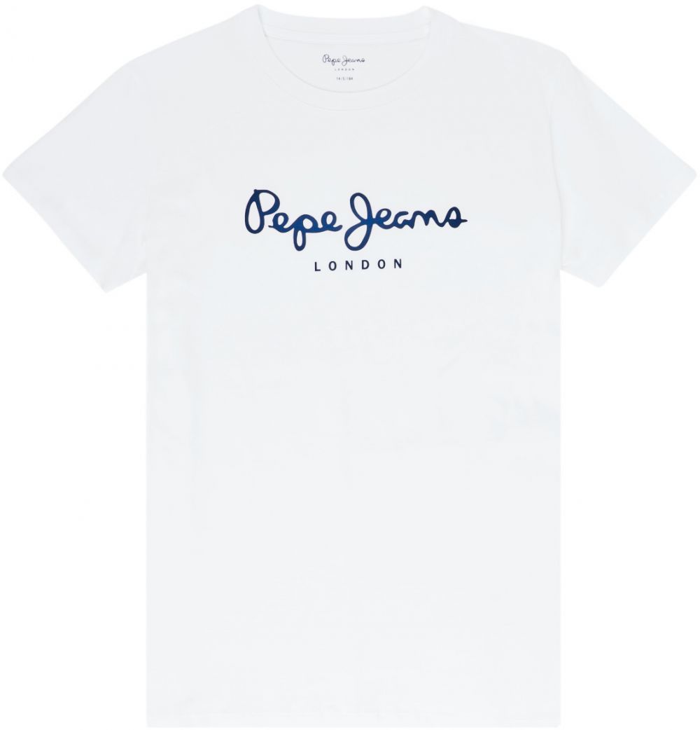 Tričká s krátkym rukávom Pepe jeans  ART