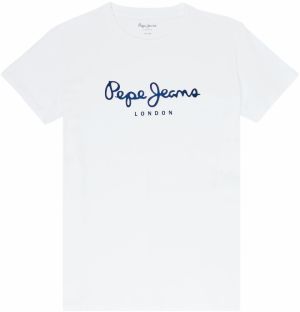 Tričká s krátkym rukávom Pepe jeans  ART