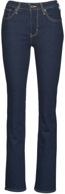 Džínsy Bootcut Levis  725 HIGH RISE BOOTCUT