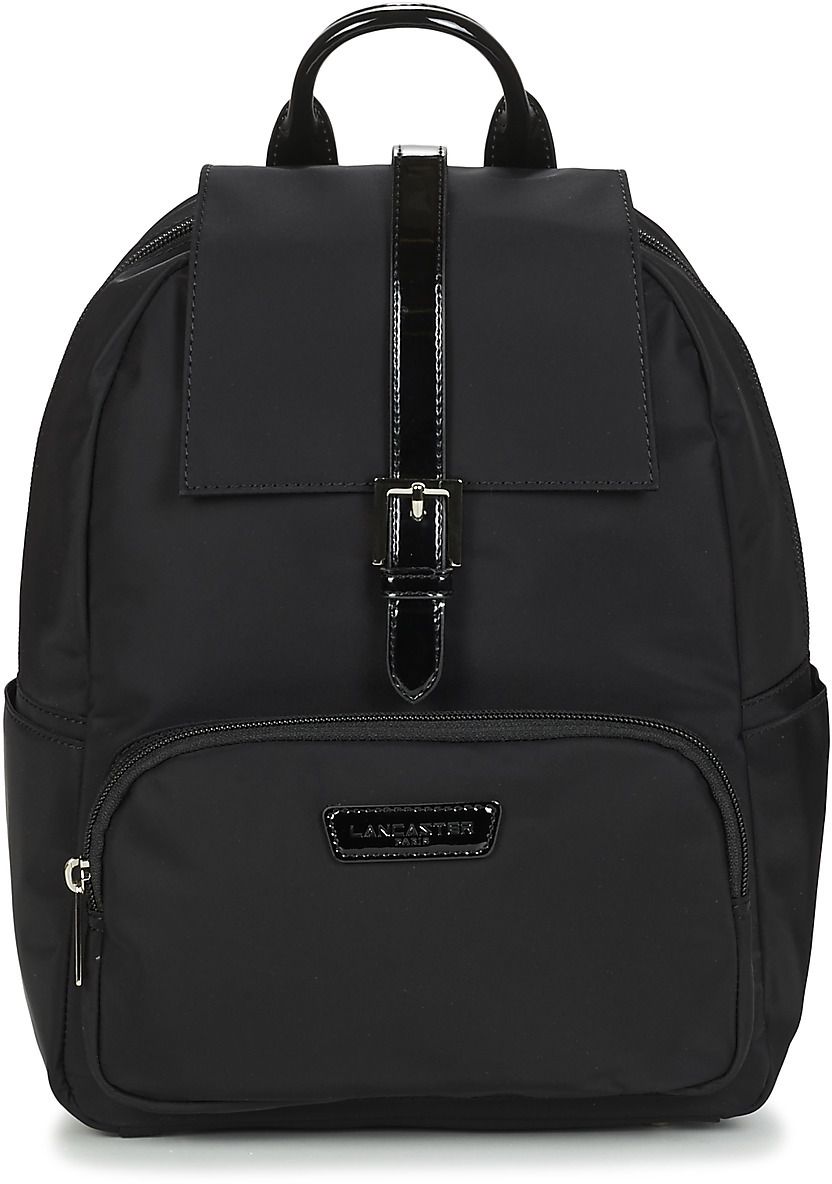 Ruksaky a batohy LANCASTER  BASIC VERNI 86