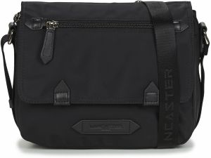 Tašky cez rameno LANCASTER  BASIC SPORT 25