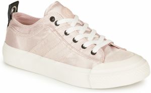 Nízke tenisky Diesel  S-ASTICO LOW LACE W
