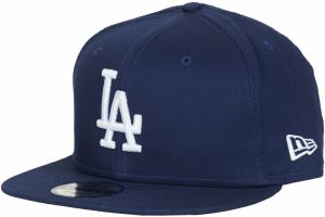 Šiltovky New-Era  MLB 9FIFTY LOS ANGELES DODGERS OTC