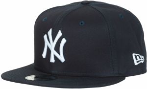 Šiltovky New-Era  MLB 9FIFTY NEW YORK YANKEES OTC