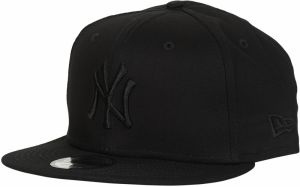 Šiltovky New-Era  MLB 9FIFTY NEW YORK YANKEES