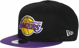 Šiltovky New-Era  NBA 9FIFTY LOS ANGELES LAKERS