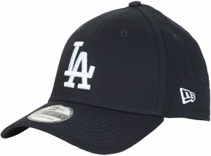 Šiltovky New-Era  LEAGUE BASIC 39THIRTY LOS ANGELES DODGERS