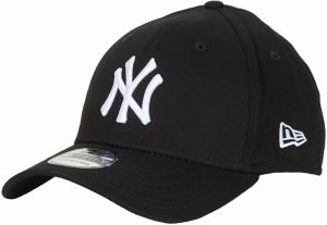 Šiltovky New-Era  LEAGUE BASIC 39THIRTY NEW YORK YANKEES