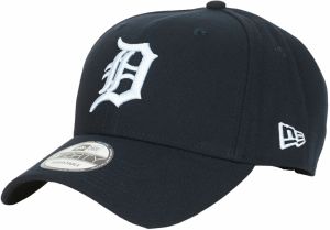 Šiltovky New-Era  MLB THE LEAGUE DETROIT TIGERS