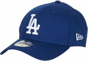 Šiltovky New-Era  LEAGUE ESSENTIAL 9FORTY LOS ANGELES DODGERS