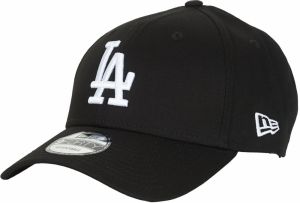 Šiltovky New-Era  LEAGUE ESSENTIAL 9FORTY LOS ANGELES DODGERS