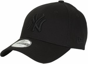 Šiltovky New-Era  LEAGUE ESSENTIAL 9FORTY NEW YORK YANKEES