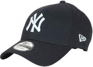 Šiltovky New-Era  LEAGUE BASIC 9FORTY NEW YORK YANKEES