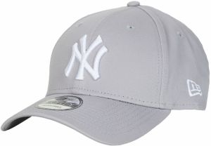 Šiltovky New-Era  LEAGUE BASIC 9FORTY NEW YORK YANKEES