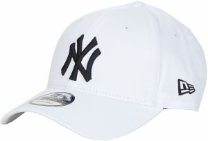 Šiltovky New-Era  LEAGUE BASIC 9FORTY NEW YORK YANKEES