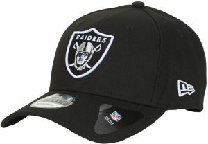 Šiltovky New-Era  NFL THE LEAGUE OAKLAND RAIDERS