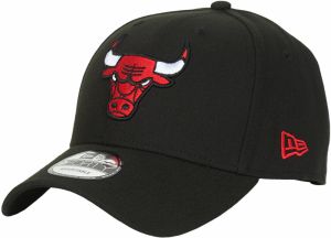 Šiltovky New-Era  NBA THE LEAGUE CHICAGO BULLS