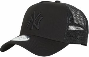 Šiltovky New-Era  CLEAN TRUCKER NEW YORK YANKEES