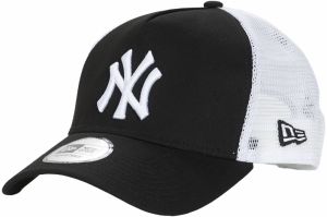 Šiltovky New-Era  CLEAN TRUCKER NEW YORK YANKEES