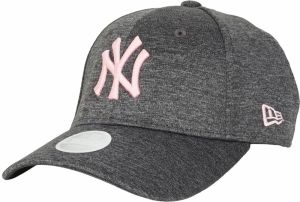 Šiltovky New-Era  ESSENTIAL 9FORTY NEW YORK YANKEES