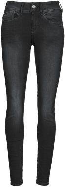 Džínsy Skinny G-Star Raw  LYNN MID SKINNY WMN