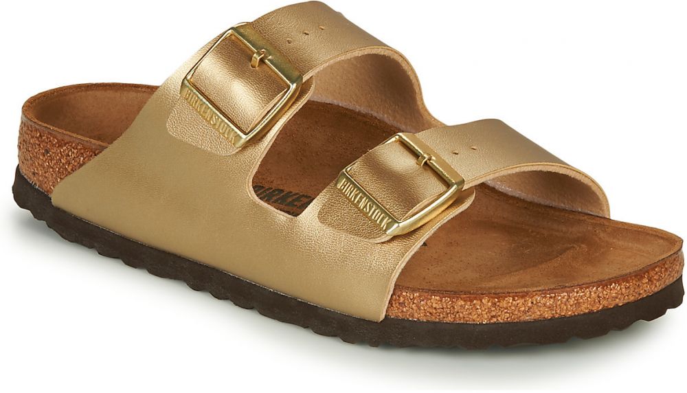 Šľapky BIRKENSTOCK  Arizona