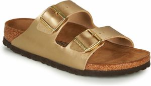 Šľapky BIRKENSTOCK  Arizona