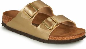 Šľapky Birkenstock  ARIZONA