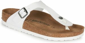 Žabky Birkenstock  GIZEH