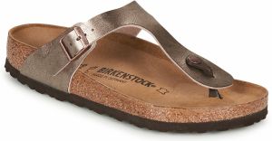 Žabky Birkenstock  GIZEH