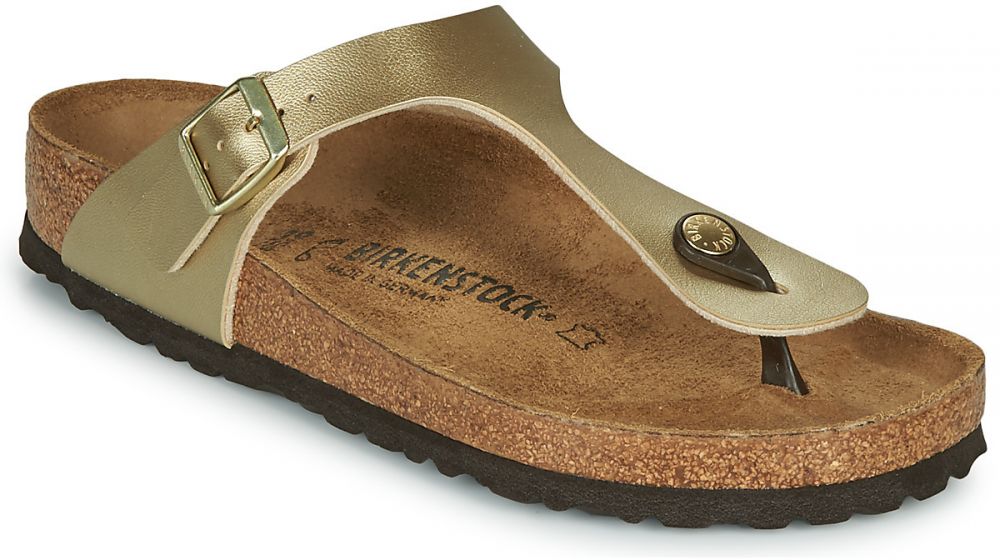Žabky BIRKENSTOCK  Gizeh