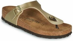 Žabky BIRKENSTOCK  Gizeh