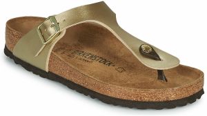 Žabky Birkenstock  GIZEH