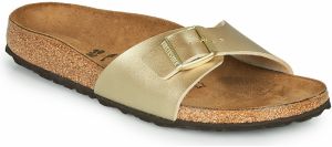 Šľapky BIRKENSTOCK  Madrid