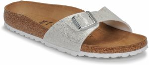 Šľapky BIRKENSTOCK  MADRID