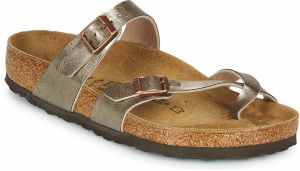 Šľapky BIRKENSTOCK  MAYARI