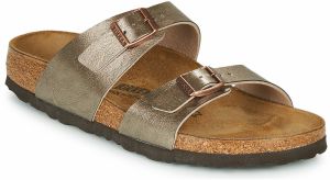 Šľapky Birkenstock  SYDNEY