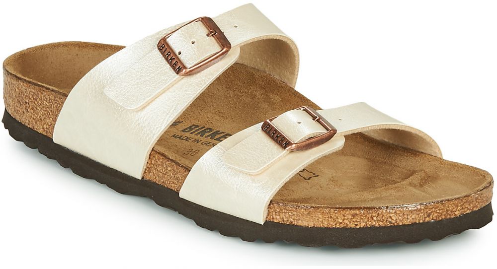 Šľapky BIRKENSTOCK  SYDNEY