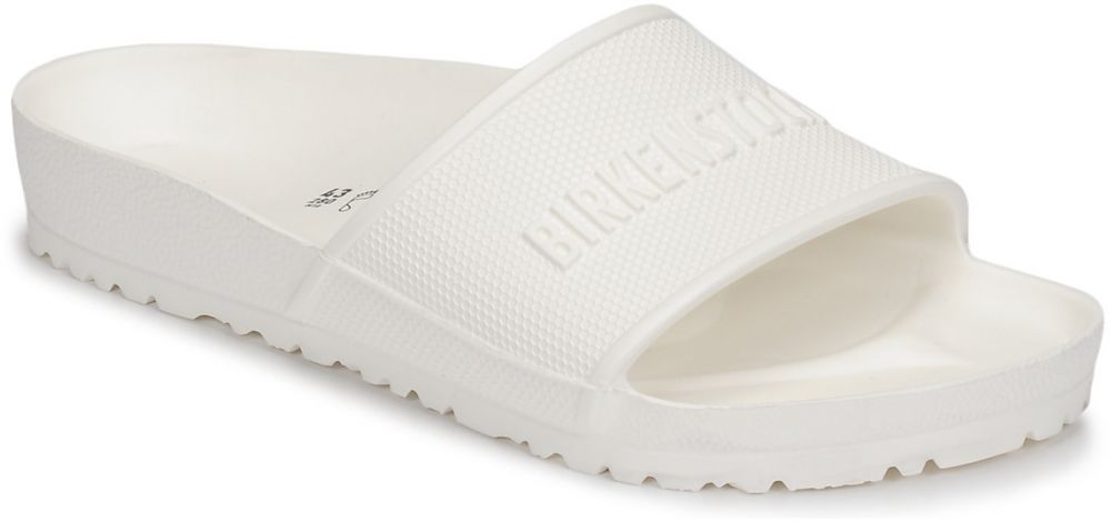 Šľapky BIRKENSTOCK  BARBADOS