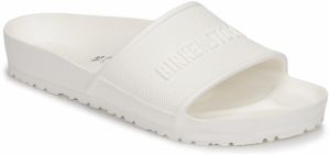 Šľapky BIRKENSTOCK  BARBADOS