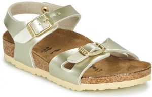 Sandále BIRKENSTOCK  RIO
