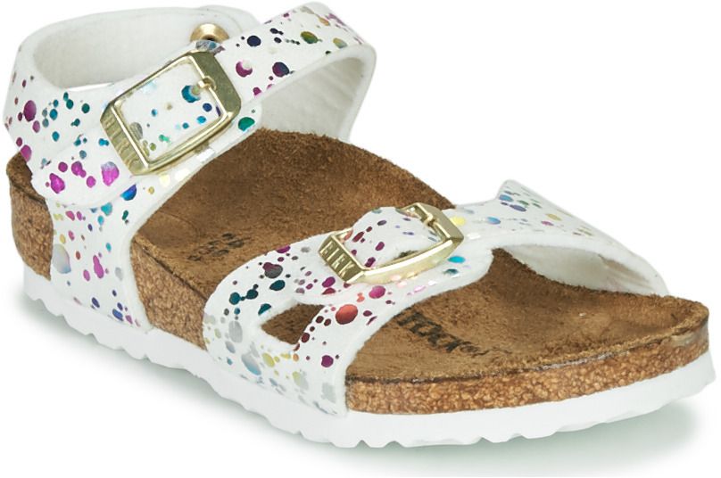 Sandále BIRKENSTOCK  RIO