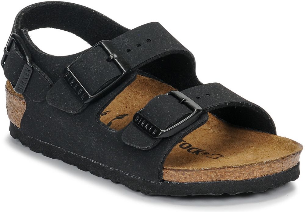Sandále BIRKENSTOCK  MILANO