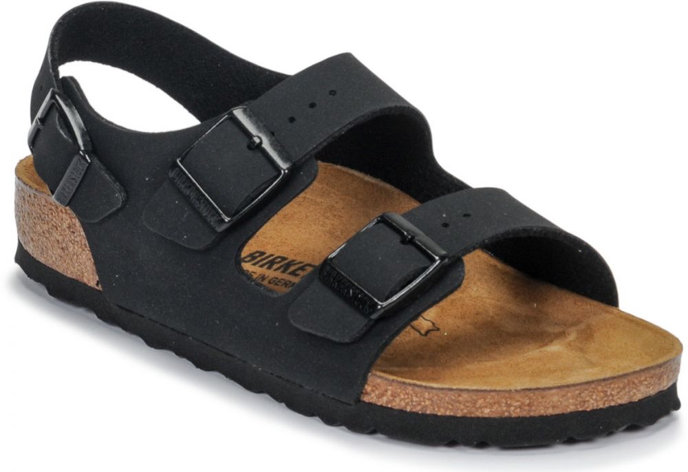 Sandále BIRKENSTOCK  MILANO