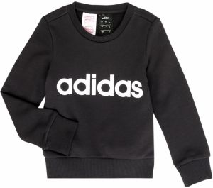 Mikiny adidas  MED