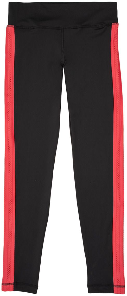 Legíny adidas  SOPHIE
