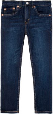 Džínsy Slim Levis  512 SLIM TAPER